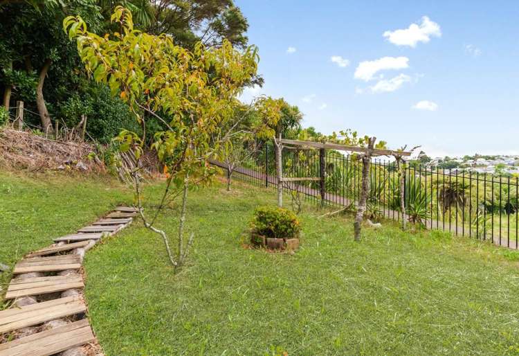 1D Tay Street 10031_15