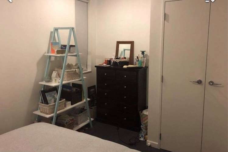 17/37 Daniell Street Newtown_3