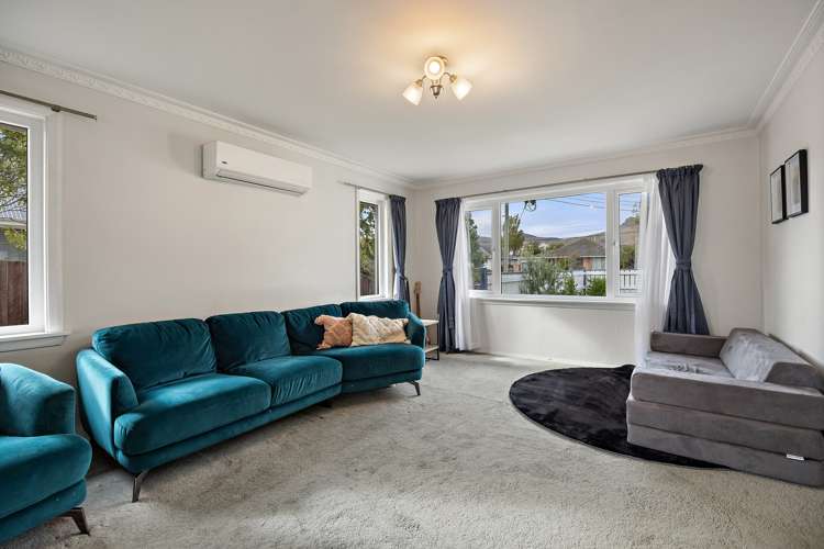 11 Curries Road Hillsborough_8