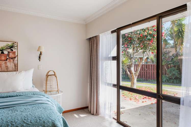 7a Wybo Veldman Place Whakatane_17
