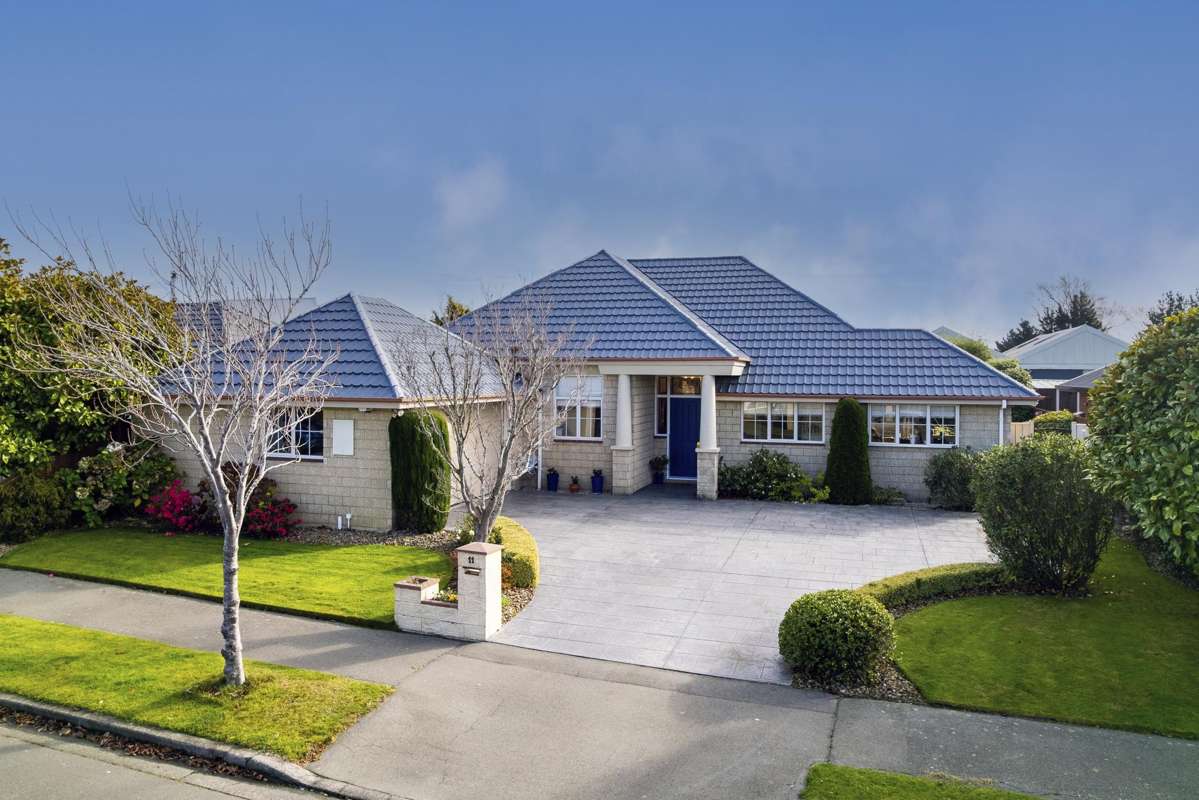 11 Marquess Avenue_0