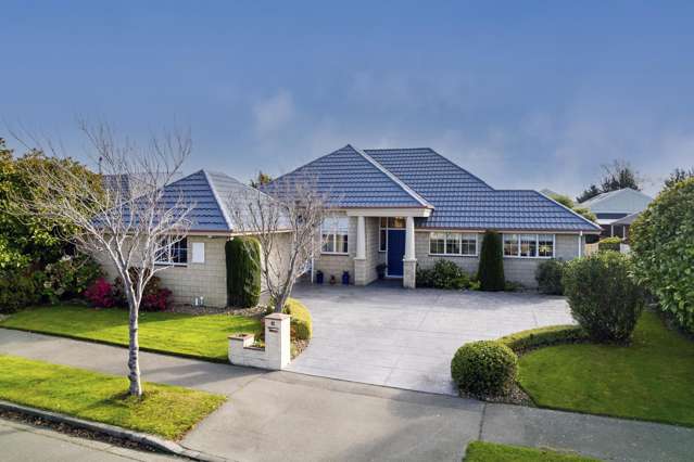 Create Memories on Marquess