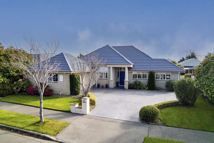 11 Marquess Avenue_0