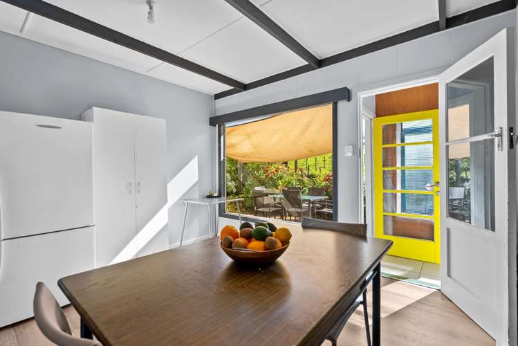 1897 Whangarei Heads Road Whangarei Heads_21