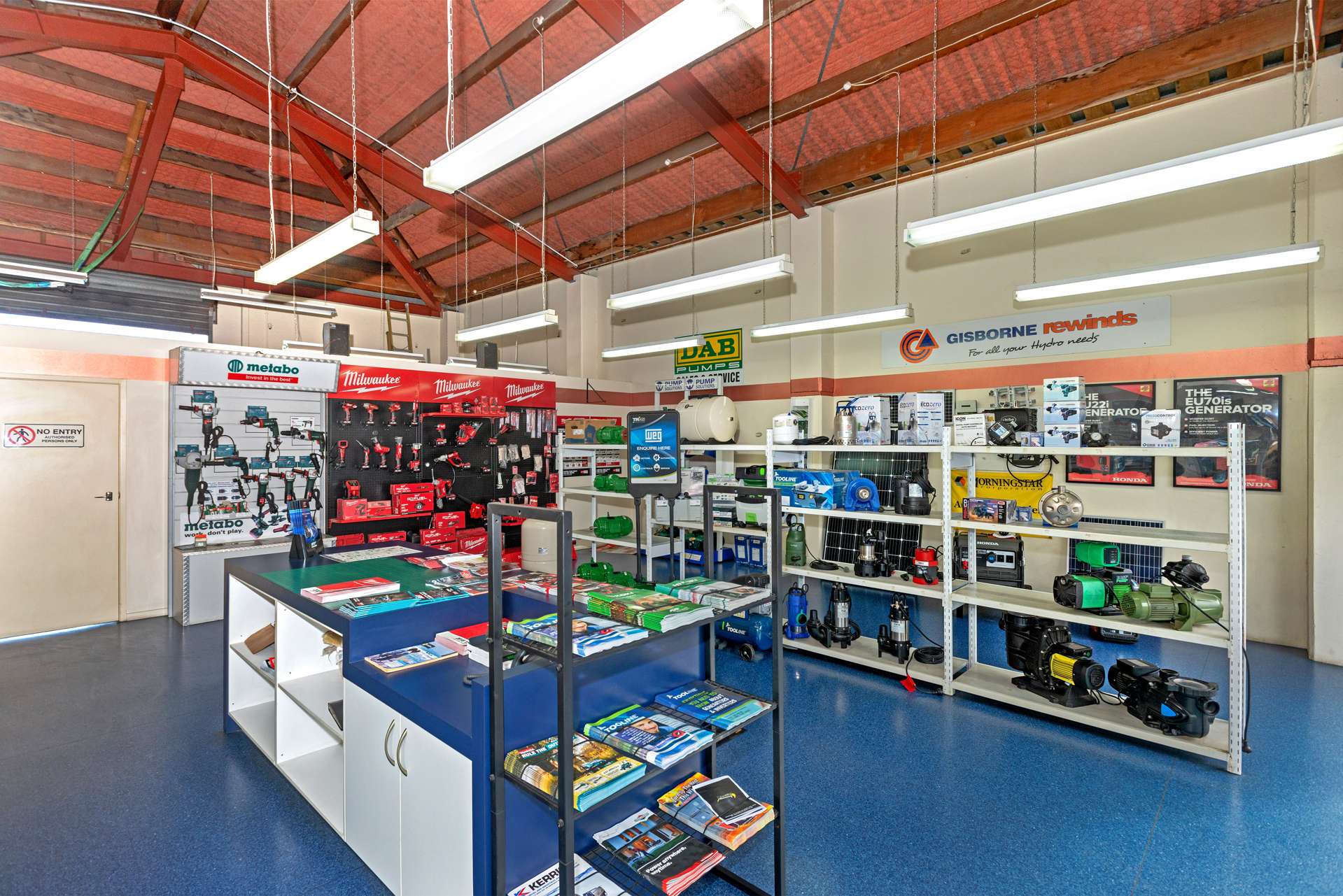 338 Childers Road Gisborne_0