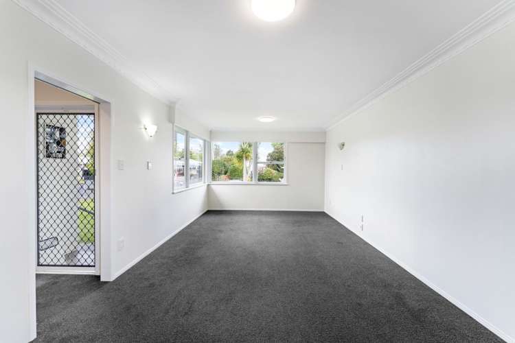 9 Oregon Place_2