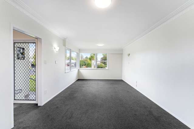 9 Oregon Place Papakura_3