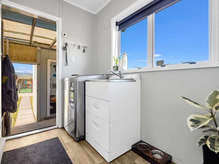 56 Old Netherton Road Paeroa_22