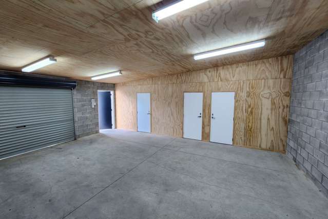 101b Chapel Street Masterton_2