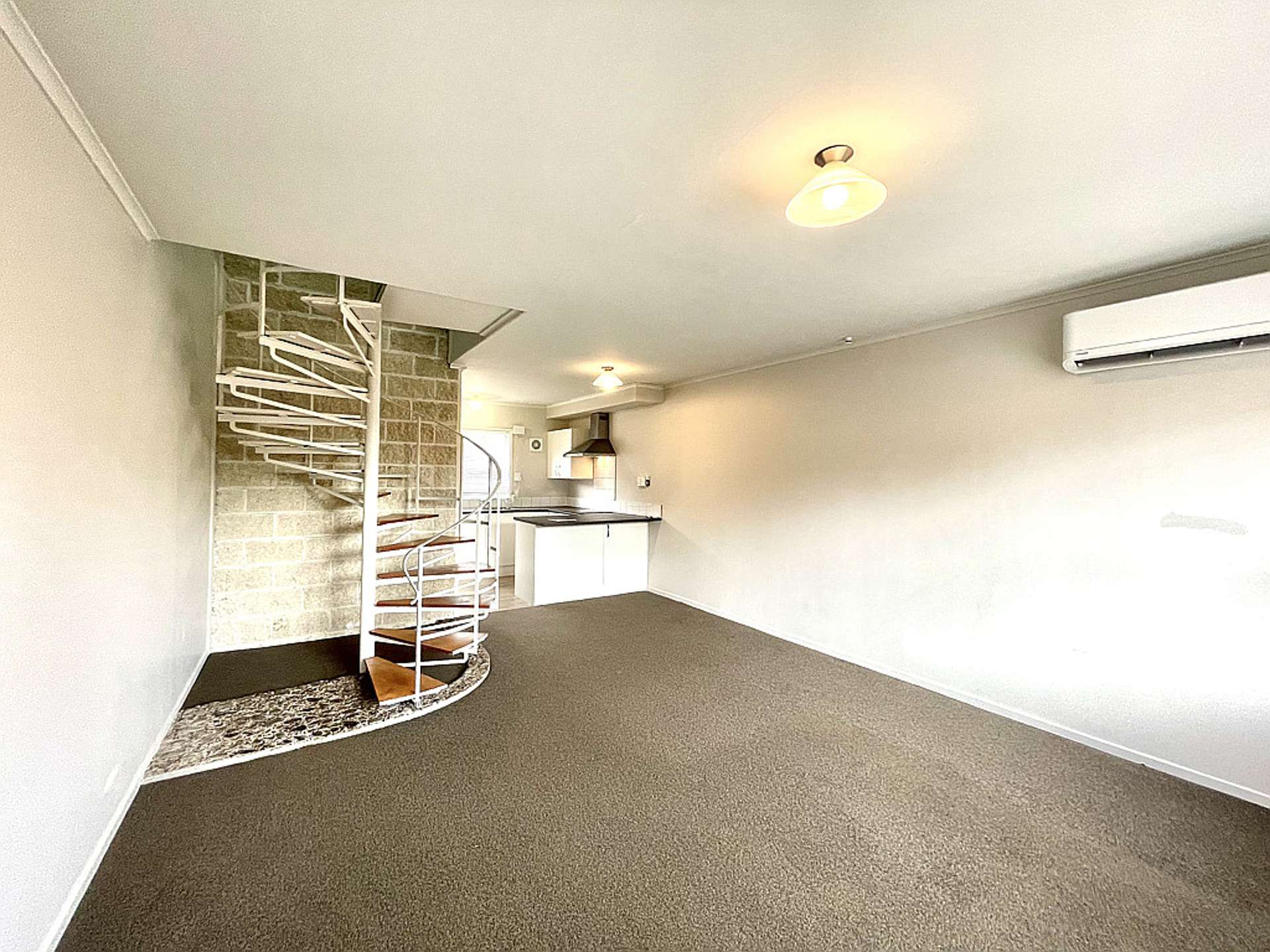 10/50 Pilkington Road Panmure_0