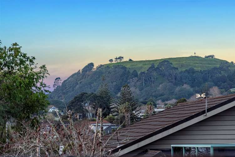 35a Shackleton Road Mount Eden_11