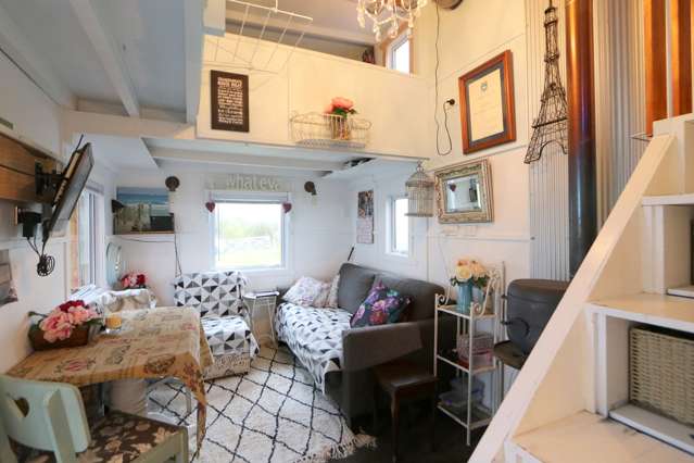 102 Oki Street Oreti Beach_2