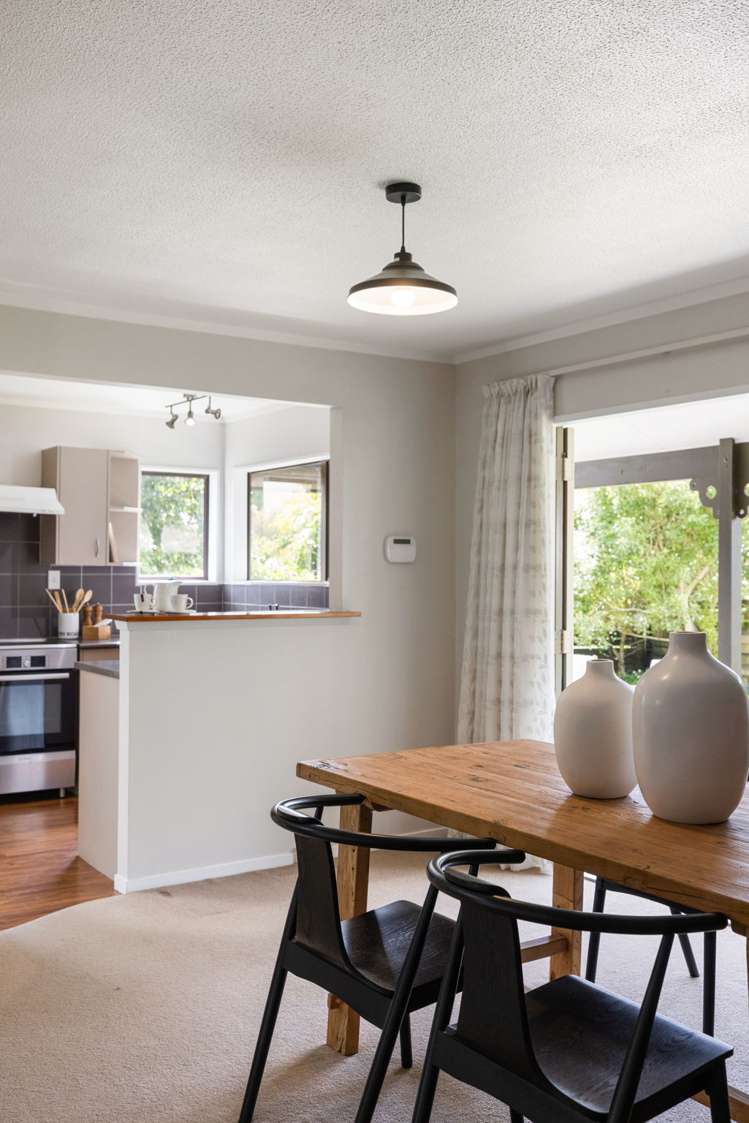 3 Sargeson Place Cambridge_9