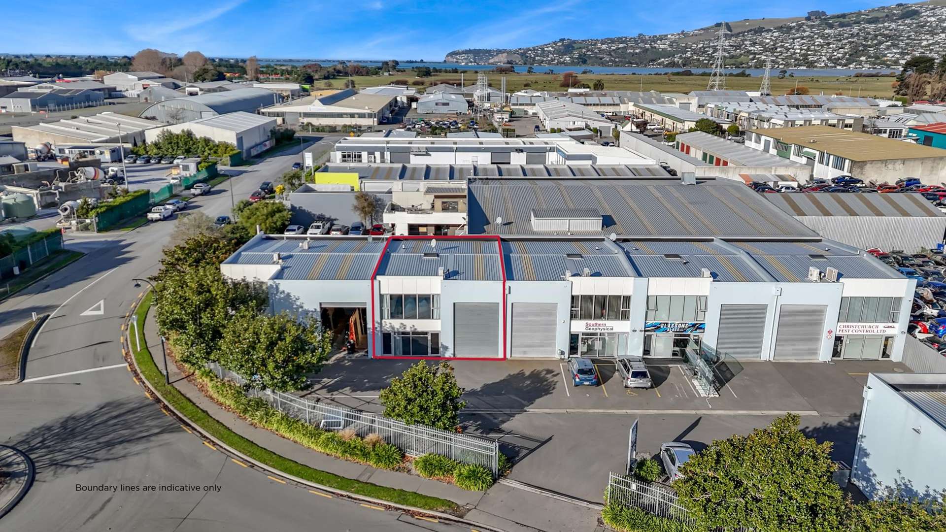 2/28 Tanya Street Bromley_0