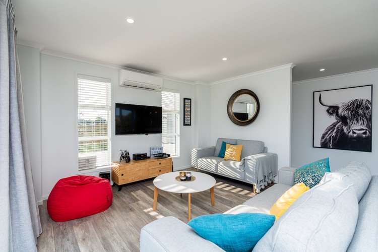 24b Northcoast Place Mangawhai Heads_6