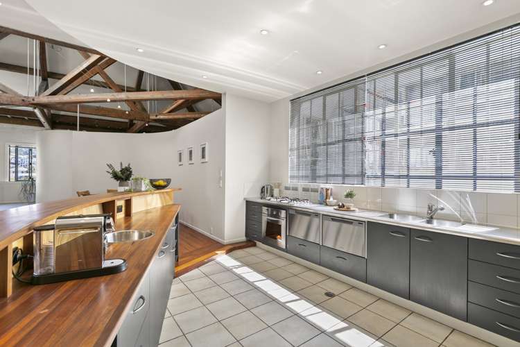 1/66 Ghuznee Street Te Aro_6