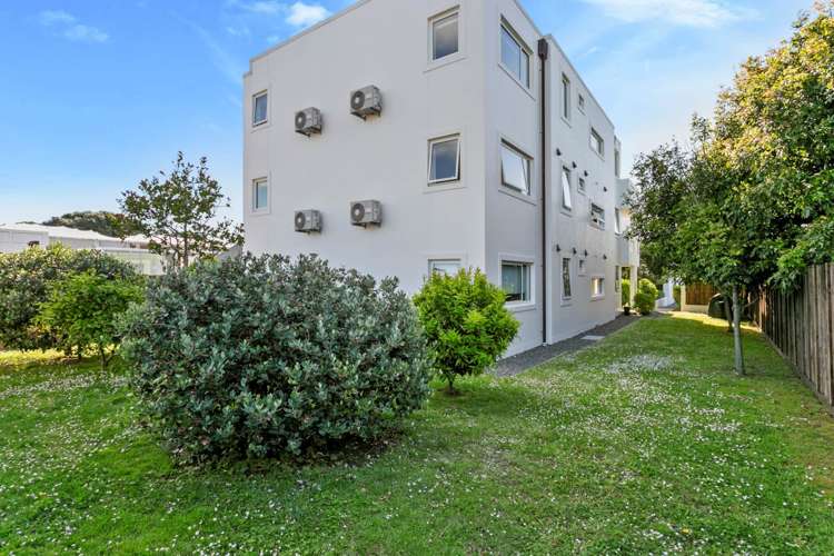 7/36 Wilkinson Road Ellerslie_13