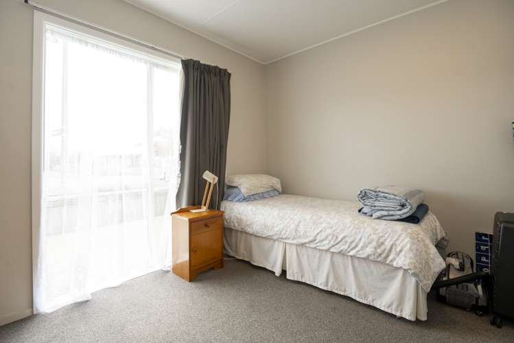 320a Flaxmere Avenue Flaxmere_7