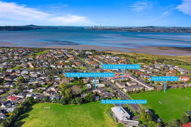 11/17 Harbour View Road Te Atatu Peninsula_4