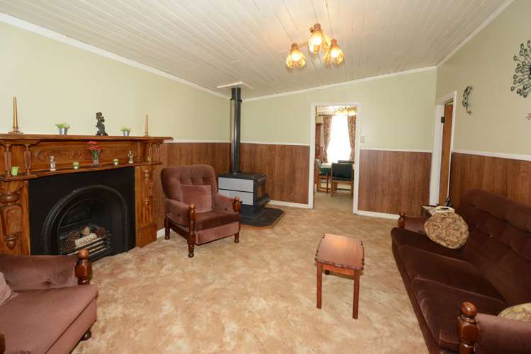 11 Coghill Road Waitahuna_8