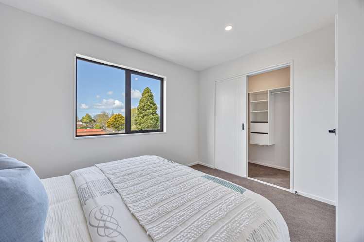3/25 Taikata Road Te Atatu Peninsula_7