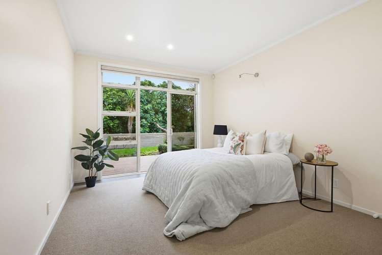 18 Pukemere Way Pukerua Bay_16
