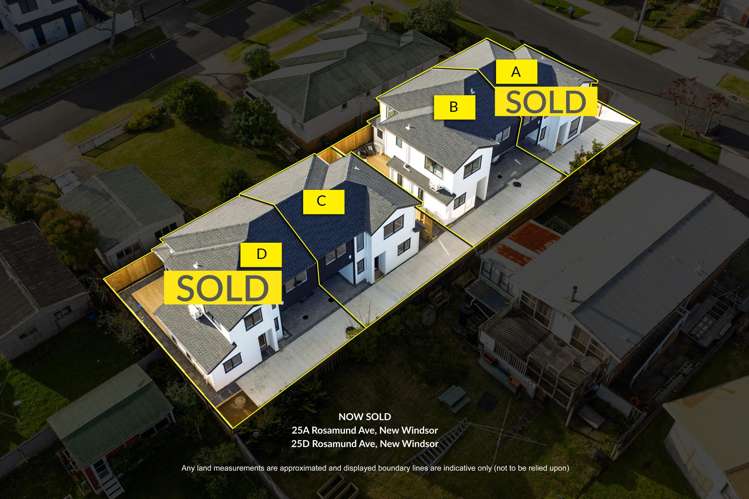 25B Rosamund Avenue New Windsor_13