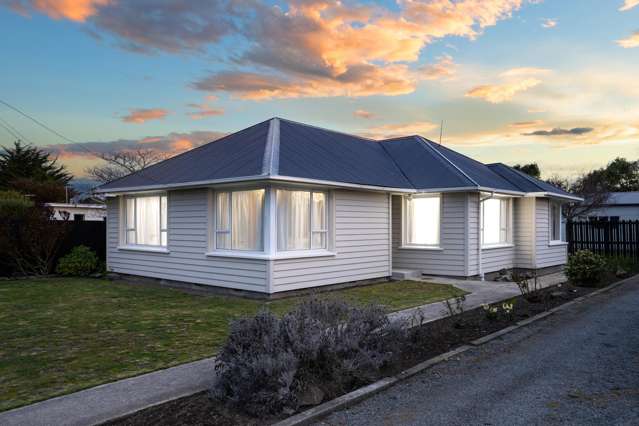 15 Saltaire Street North New Brighton_2