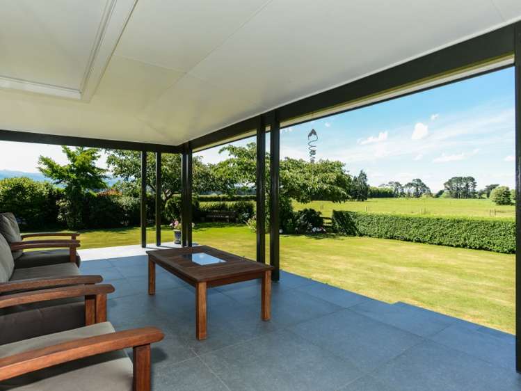 95 Arthur Road Norsewood_21