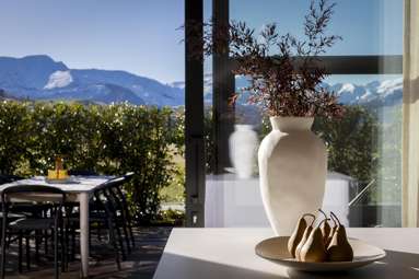 85 Kawarau Heights Boulevard_4