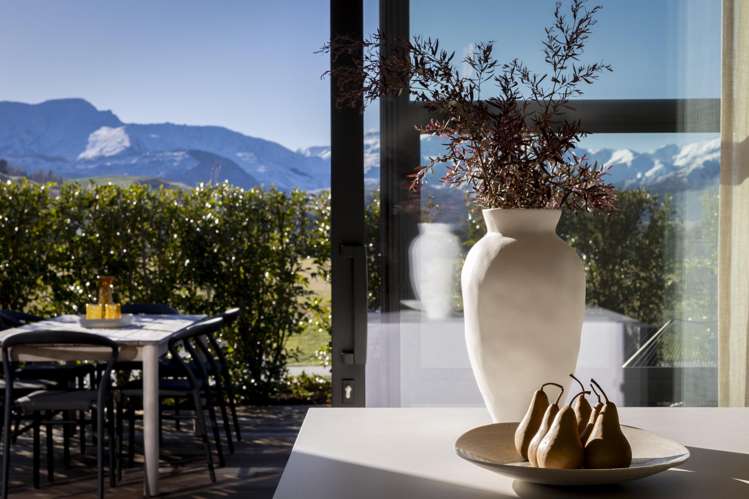 85 Kawarau Heights Boulevard Dalefield/Wakatipu Basin_4