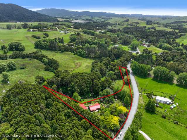 59 Gibbons Road Kaiwaka_1