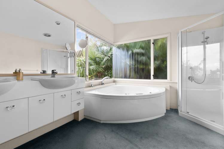 2 Coleman Terrace Hospital Hill_9