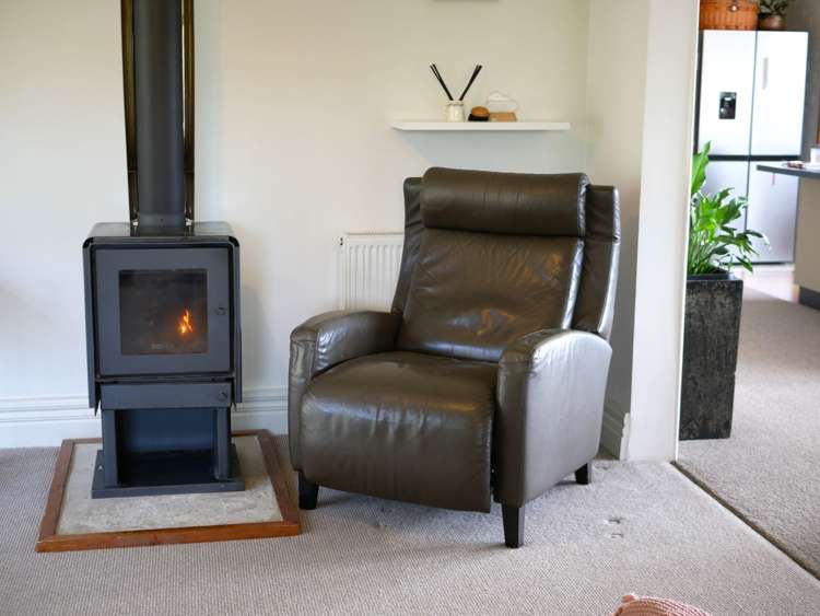 88 Russell Road Milton_14