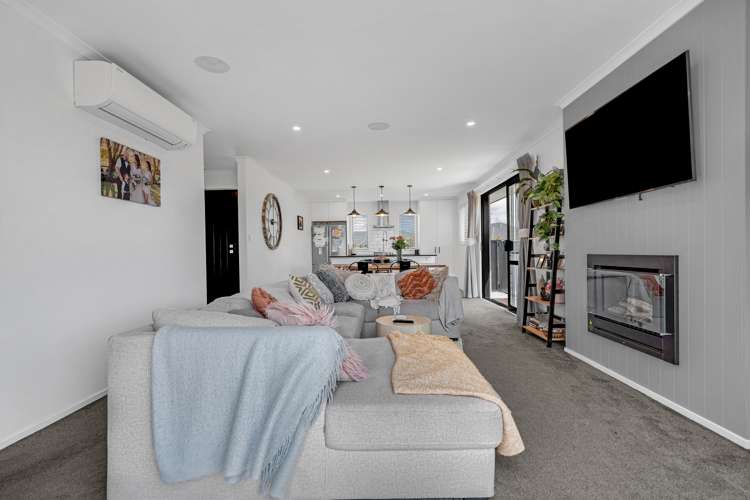 28 Mclean Street Pokeno_15