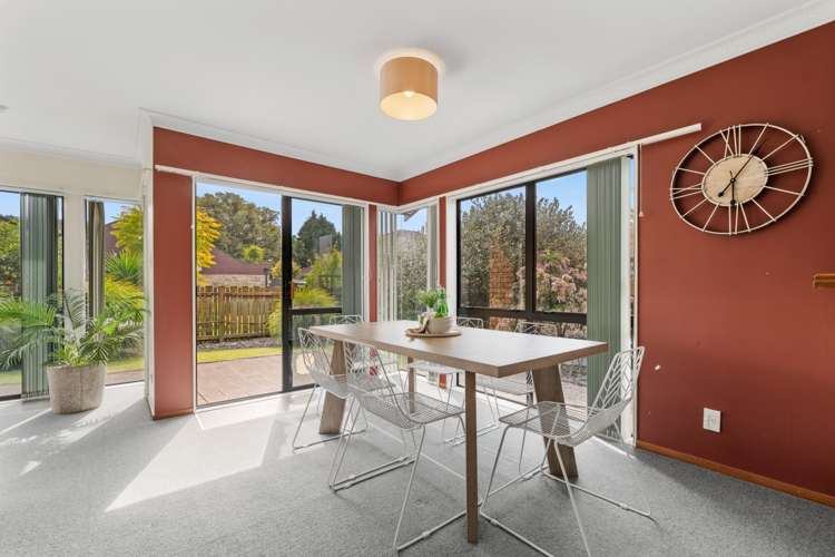 16b Ngamotu Place Mount Maunganui_7