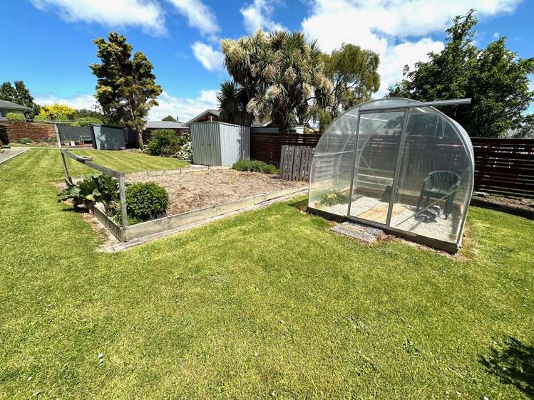 29 Totara Avenue Balclutha_20