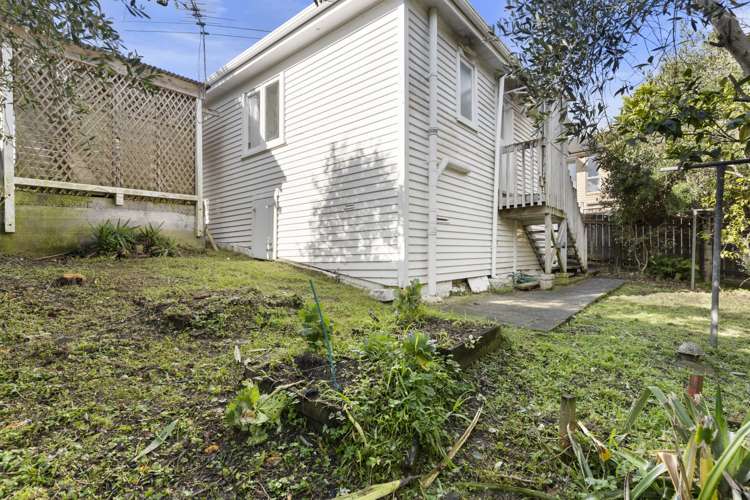 68a Oakley Avenue Waterview_10