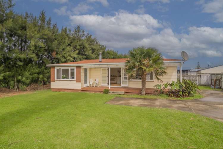 4 Tairua Palms Place Tairua_5