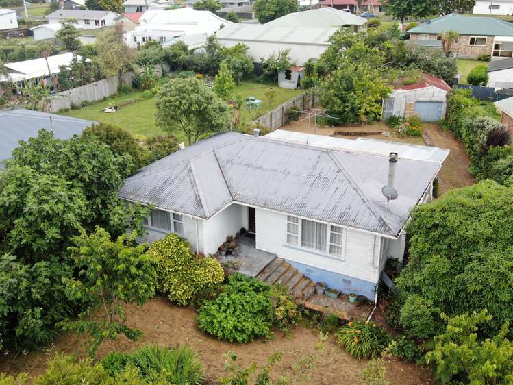 15 Adams Street Waihi_17