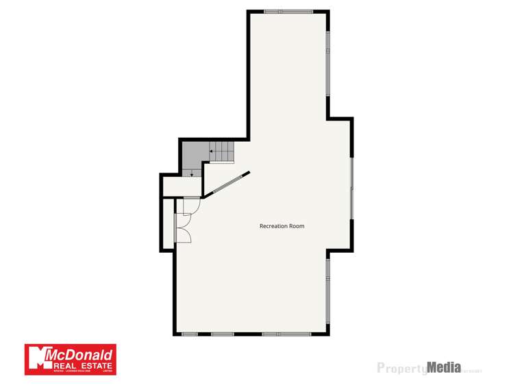 24 Motukari Place Onaero_38