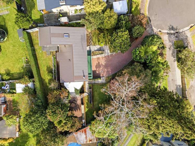 21 Washer Place Te Puke_23
