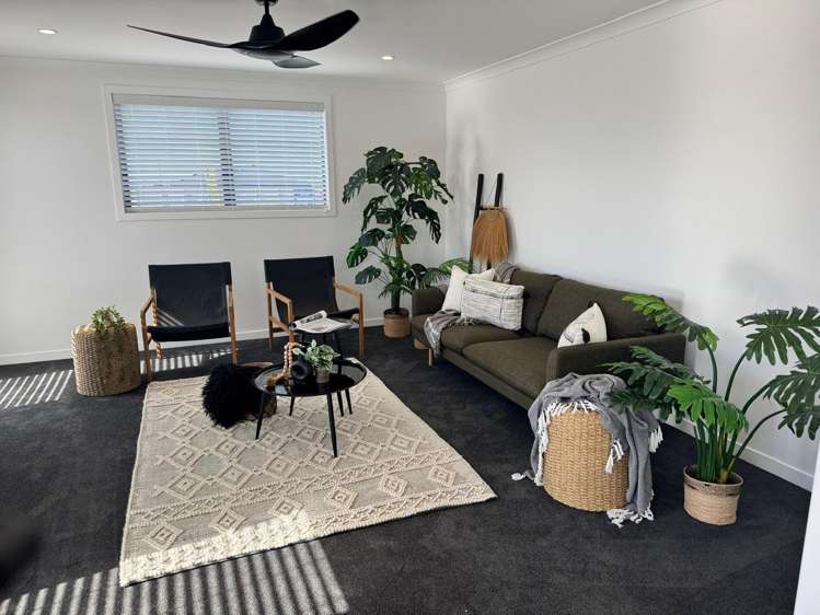 22 Te Piriti Road One Tree Point_1