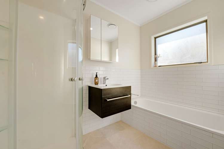 17a Sydney Street Hauraki_18