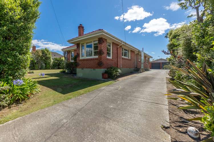 45 Tyne Street Marchwiel_24