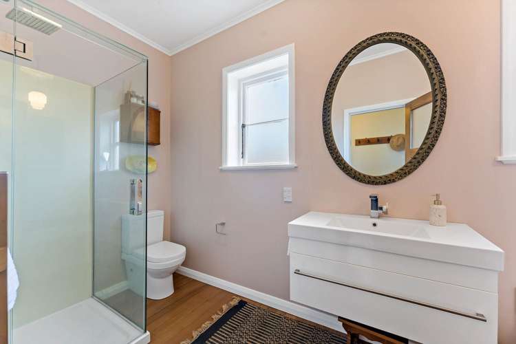 13 Ewenson Avenue One Tree Hill_5