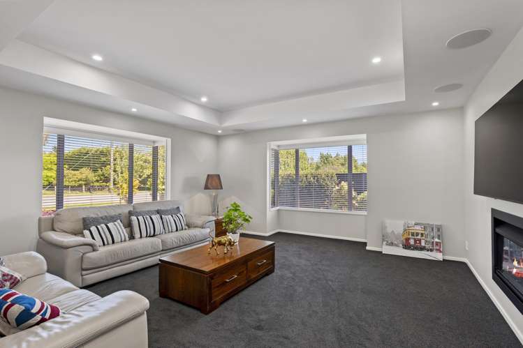 405 Trents Road Prebbleton_3