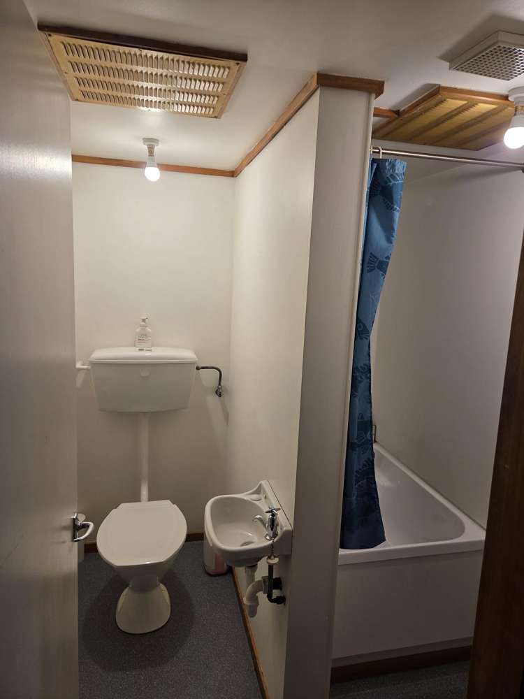 11 and 12/17 Nobs Line Strandon_5