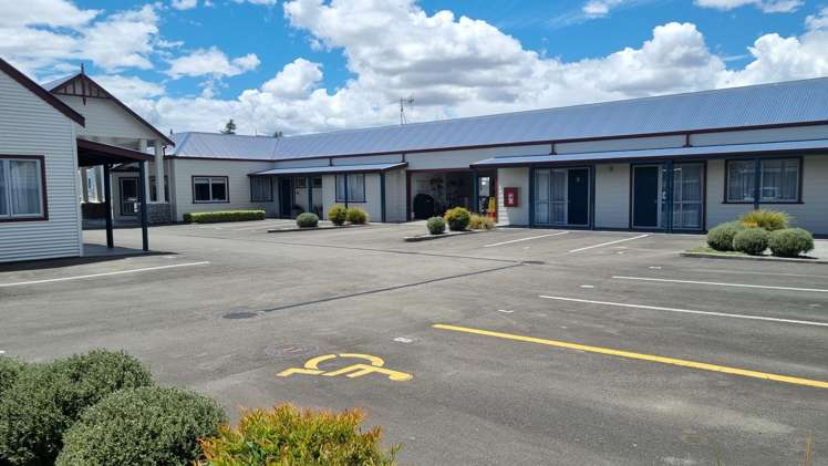 Address withheld Waipukurau_6