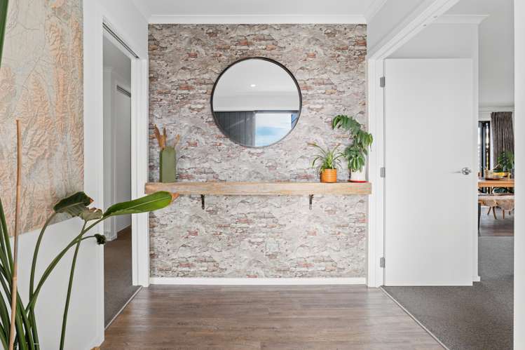 14 Grandvue Drive Twizel_18